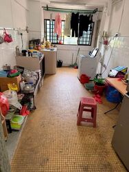 Blk 136 Bedok North Avenue 3 (Bedok), HDB 3 Rooms #629786041